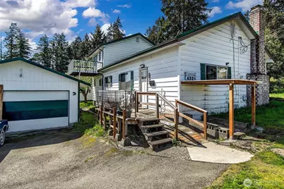 4321 C Street, Bremerton, WA 98312 - Photo 20