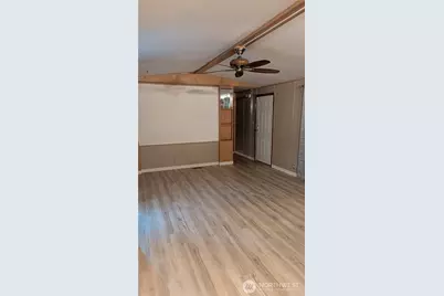 17340 Sargent Road SW #66, Rochester, WA 98579 - Photo 4