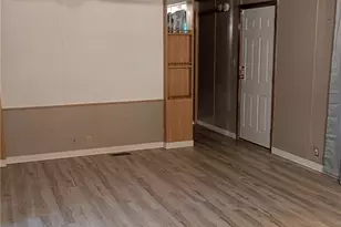 17340 Sargent Road SW, Rochester, WA 98579 - Photo 4