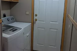 17340 Sargent Road SW, Rochester, WA 98579 - Photo 8