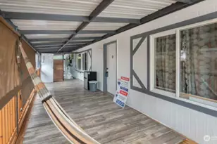 28000 NE 142nd Pl, Duvall, WA 98019 - Photo 20