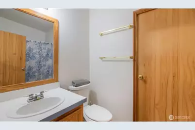 28000 NE 142nd Place #132, Duvall, WA 98019 - Photo 8