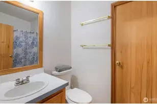 28000 NE 142nd Pl, Duvall, WA 98019 - Photo 8