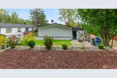 28000 NE 142nd Place #132, Duvall, WA 98019 - Photo 18