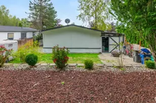 28000 NE 142nd Pl, Duvall, WA 98019 - Photo 18