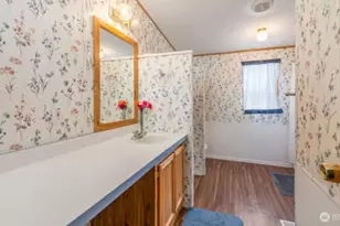 28000 NE 142nd Pl, Duvall, WA 98019 - Photo 14