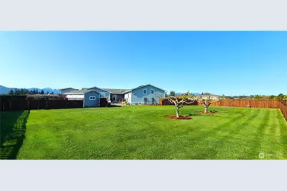 51 Sheree Lane, Sequim, WA 98382 - Photo 10