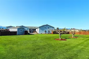 51 Sheree Ln, Sequim, WA 98382 - Photo 10