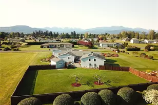 51 Sheree Ln, Sequim, WA 98382 - Photo 2