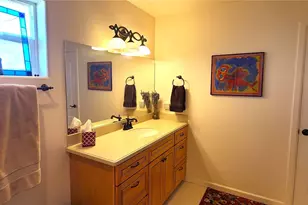 51 Sheree Ln, Sequim, WA 98382 - Photo 30