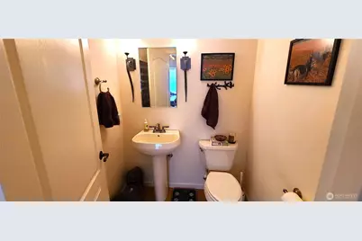 51 Sheree Lane, Sequim, WA 98382 - Photo 20