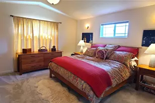 51 Sheree Ln, Sequim, WA 98382 - Photo 26