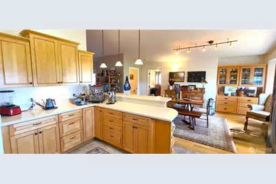 51 Sheree Lane, Sequim, WA 98382 - Photo 18