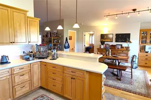 51 Sheree Ln, Sequim, WA 98382 - Photo 18