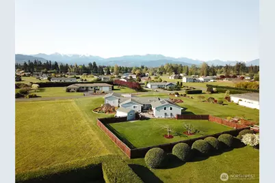 51 Sheree Lane, Sequim, WA 98382 - Photo 38