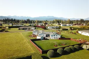 51 Sheree Ln, Sequim, WA 98382 - Photo 38