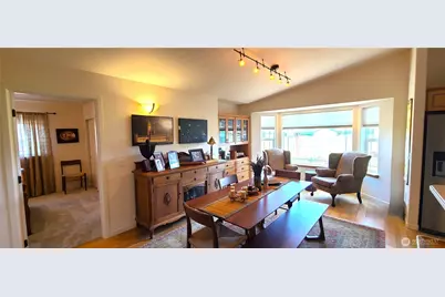 51 Sheree Lane, Sequim, WA 98382 - Photo 16