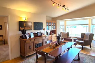 51 Sheree Ln, Sequim, WA 98382 - Photo 16