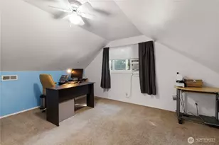 25916 18th Ave S, Des Moines, WA 98198 - Photo 26