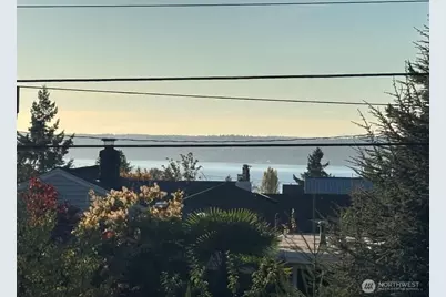 25916 18th Avenue S, Des Moines, WA 98198 - Photo 38