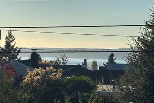 25916 18th Ave S, Des Moines, WA 98198 - Photo 38