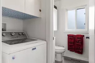 25916 18th Ave S, Des Moines, WA 98198 - Photo 18