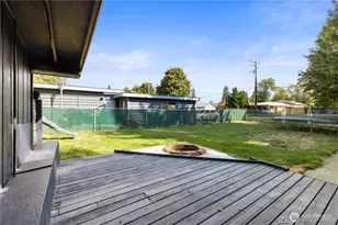 25916 18th Ave S, Des Moines, WA 98198 - Photo 32