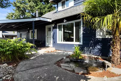 25916 18th Avenue S, Des Moines, WA 98198 - Photo 2