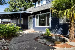 25916 18th Ave S, Des Moines, WA 98198 - Photo 2