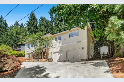 23621 7th Avenue W, Bothell, WA 98021 - Photo 1