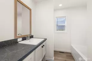 115 Horseshoe Ln, White Pass, WA 98377 - Photo 18