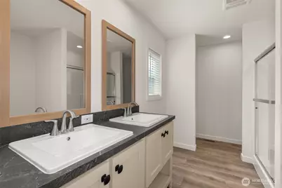 115 Horseshoe Lane, White Pass, WA 98377 - Photo 14