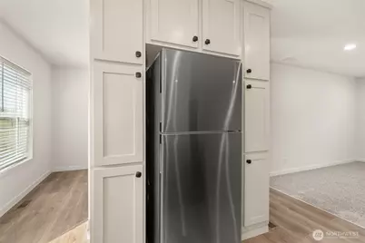 115 Horseshoe Lane, White Pass, WA 98377 - Photo 8