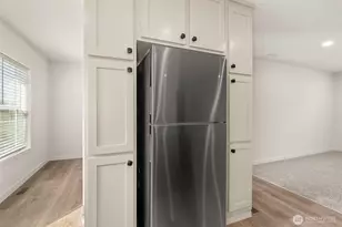 115 Horseshoe Ln, White Pass, WA 98377 - Photo 8