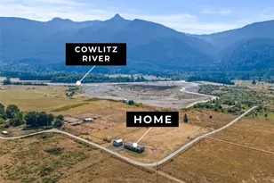 115 Horseshoe Ln, White Pass, WA 98377 - Photo 4