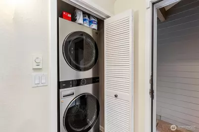 6353 NE Gratitude Way, Poulsbo, WA 98370 - Photo 40