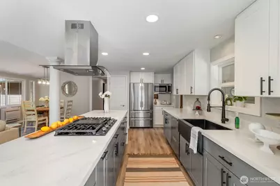 6353 NE Gratitude Way, Poulsbo, WA 98370 - Photo 10