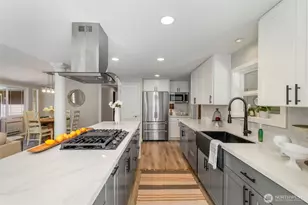 6353 NE Gratitude Way, Poulsbo, WA 98370 - Photo 10