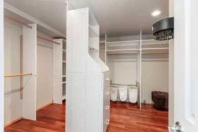 6353 NE Gratitude Way, Poulsbo, WA 98370 - Photo 18