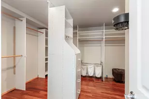 6353 NE Gratitude Way, Poulsbo, WA 98370 - Photo 18