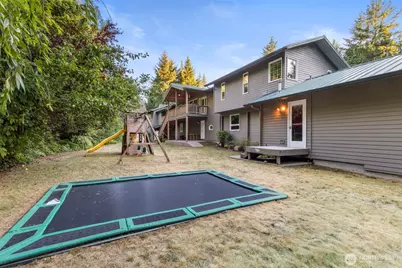 6353 NE Gratitude Way, Poulsbo, WA 98370 - Photo 32