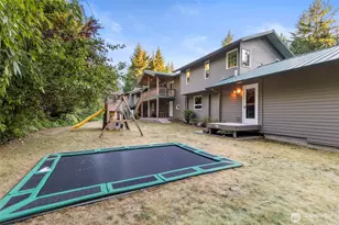 6353 NE Gratitude Way, Poulsbo, WA 98370 - Photo 32