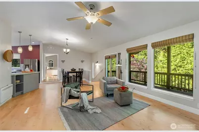 6353 NE Gratitude Way, Poulsbo, WA 98370 - Photo 22