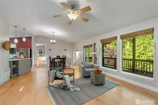 6353 NE Gratitude Way, Poulsbo, WA 98370 - Photo 22