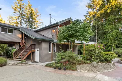 6353 NE Gratitude Way, Poulsbo, WA 98370 - Photo 34