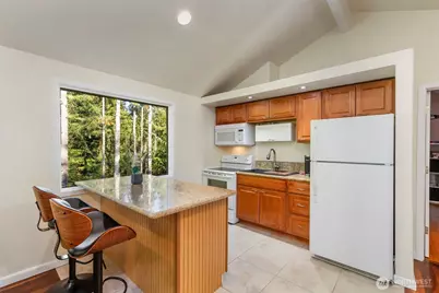 6353 NE Gratitude Way, Poulsbo, WA 98370 - Photo 36