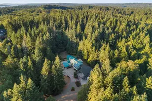 6353 NE Gratitude Way, Poulsbo, WA 98370 - Photo 2