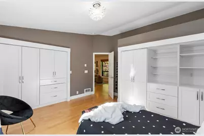 6353 NE Gratitude Way, Poulsbo, WA 98370 - Photo 28