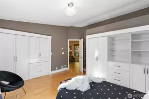 6353 NE Gratitude Way, Poulsbo, WA 98370 - Photo 28