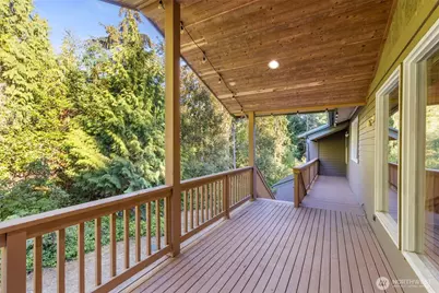 6353 NE Gratitude Way, Poulsbo, WA 98370 - Photo 24